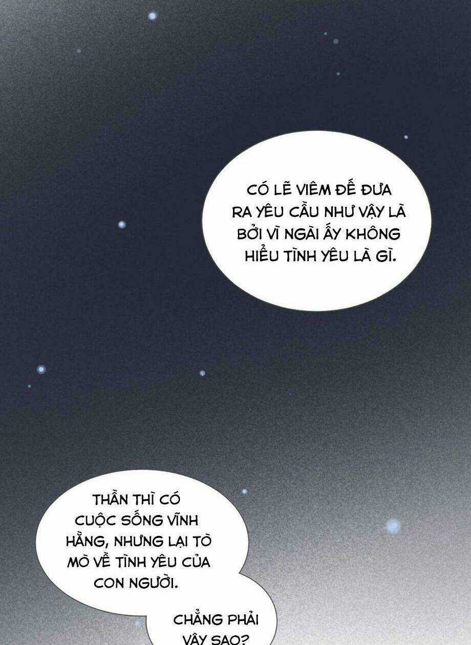 Sinh Hạ Long Chủng Chapter 214 trang 38