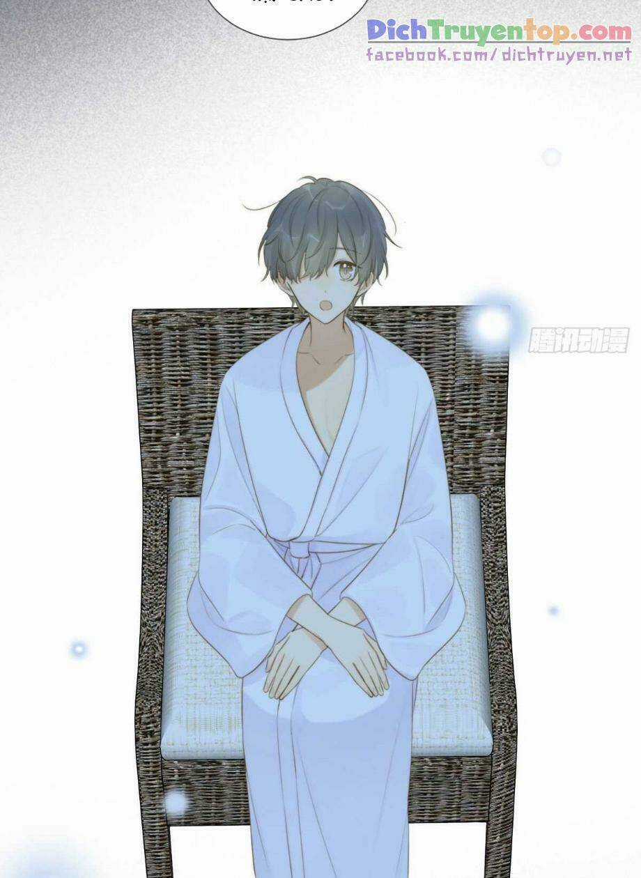 Sinh Hạ Long Chủng Chapter 214 trang 39