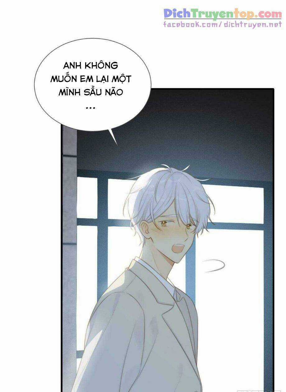 Sinh Hạ Long Chủng Chapter 214 trang 4