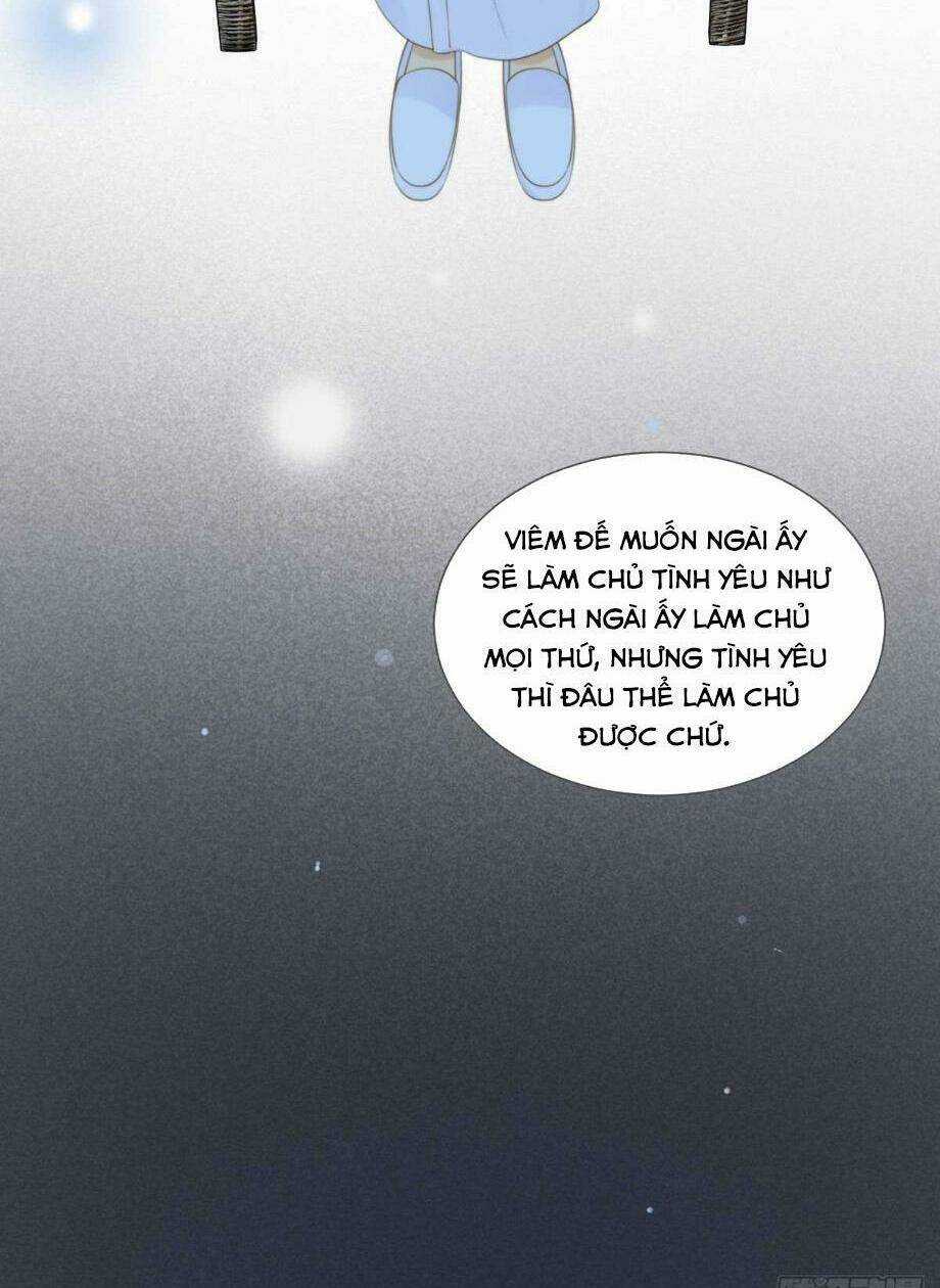 Sinh Hạ Long Chủng Chapter 214 trang 40