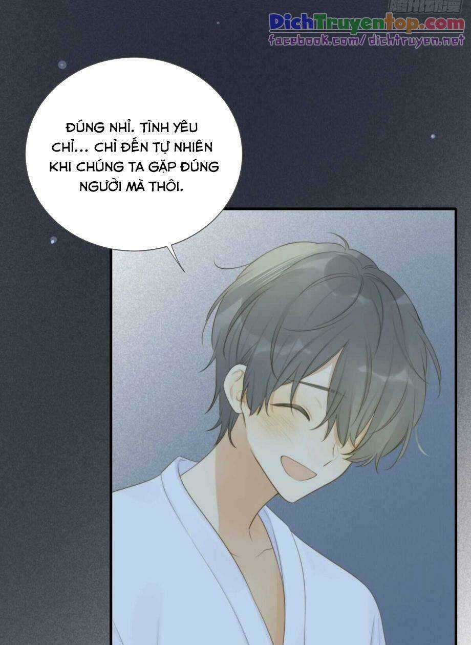 Sinh Hạ Long Chủng Chapter 214 trang 41