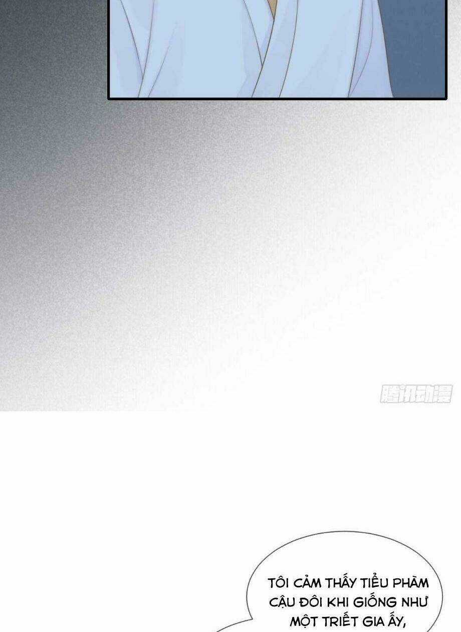 Sinh Hạ Long Chủng Chapter 214 trang 42