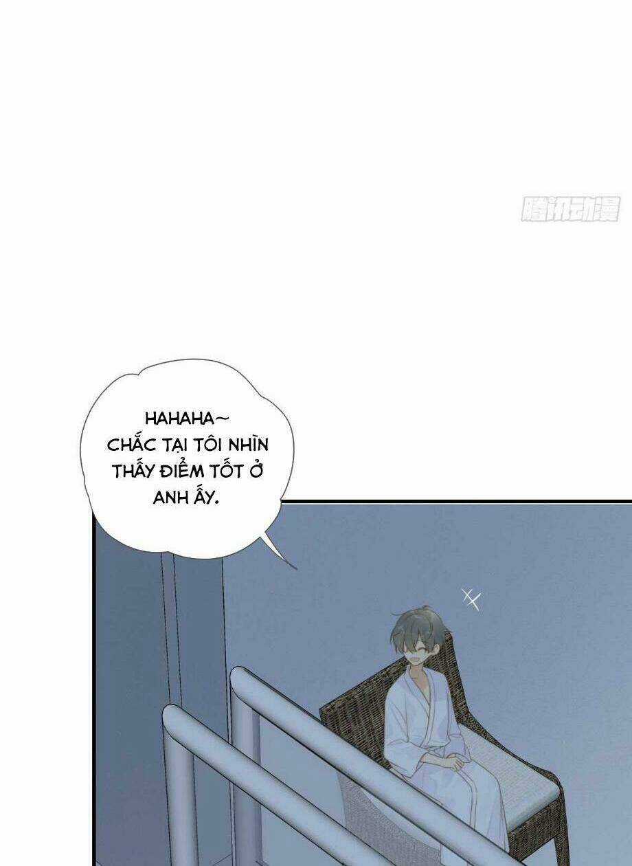 Sinh Hạ Long Chủng Chapter 214 trang 44