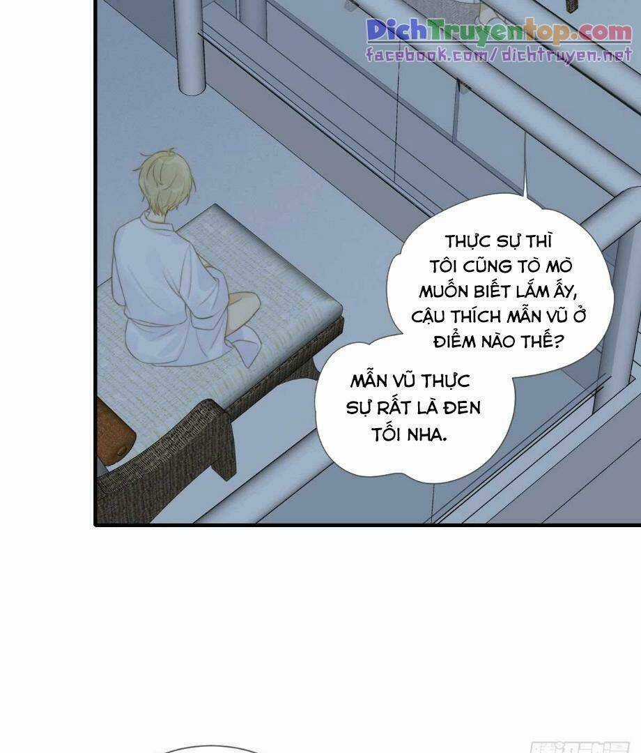 Sinh Hạ Long Chủng Chapter 214 trang 45