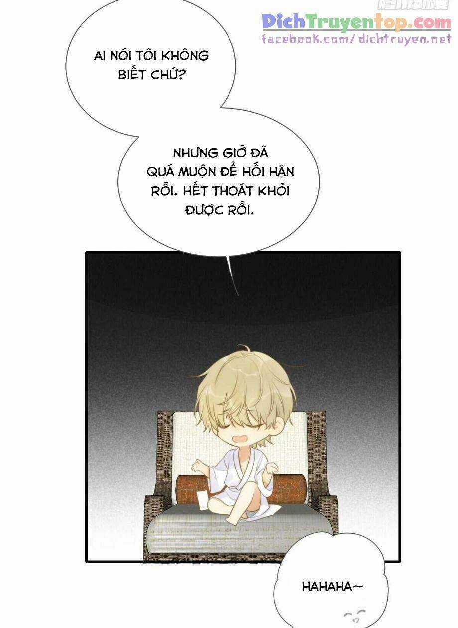 Sinh Hạ Long Chủng Chapter 214 trang 46