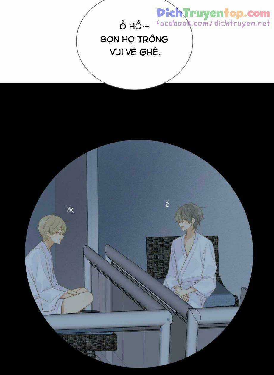 Sinh Hạ Long Chủng Chapter 214 trang 48