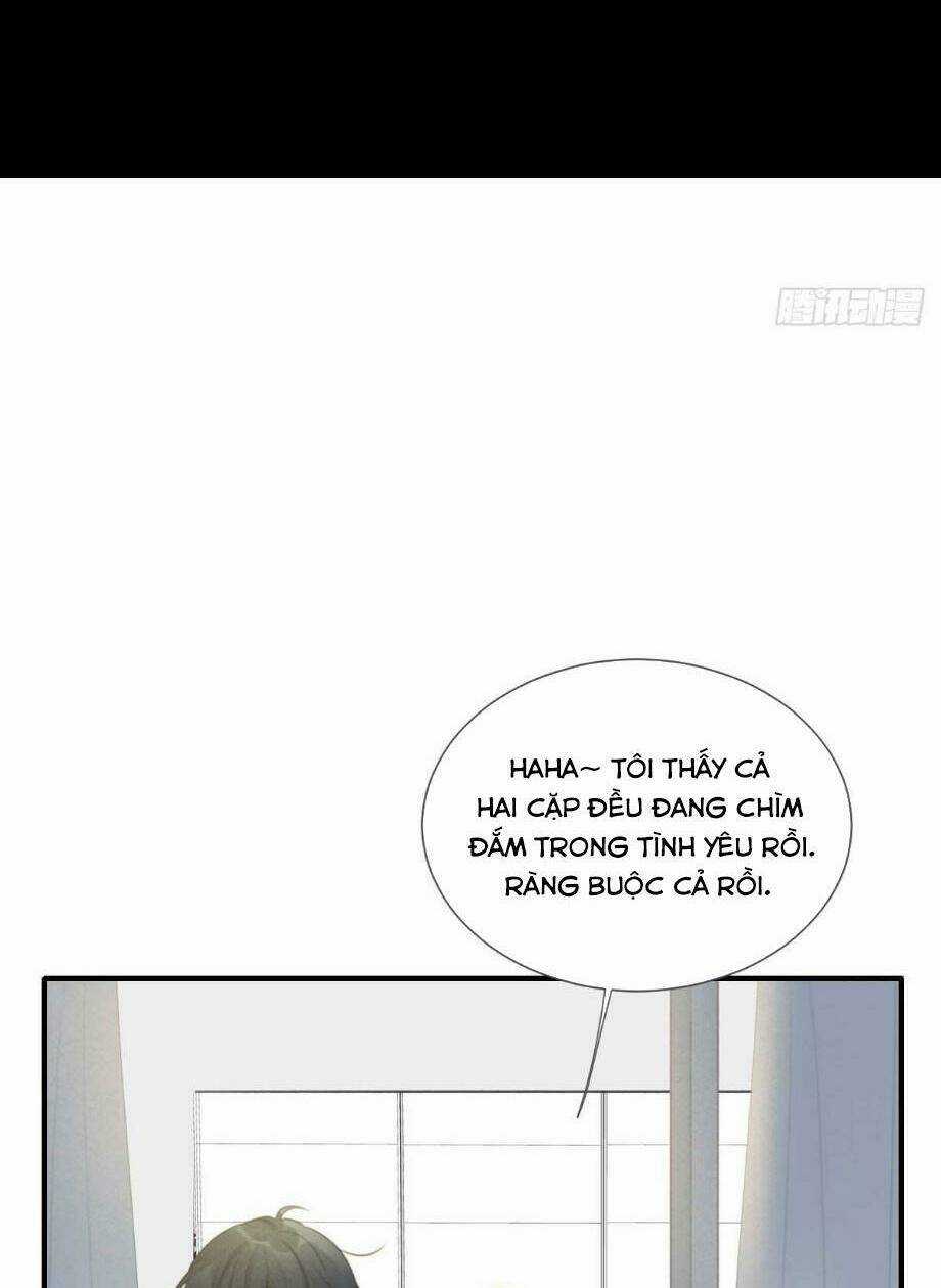 Sinh Hạ Long Chủng Chapter 214 trang 49