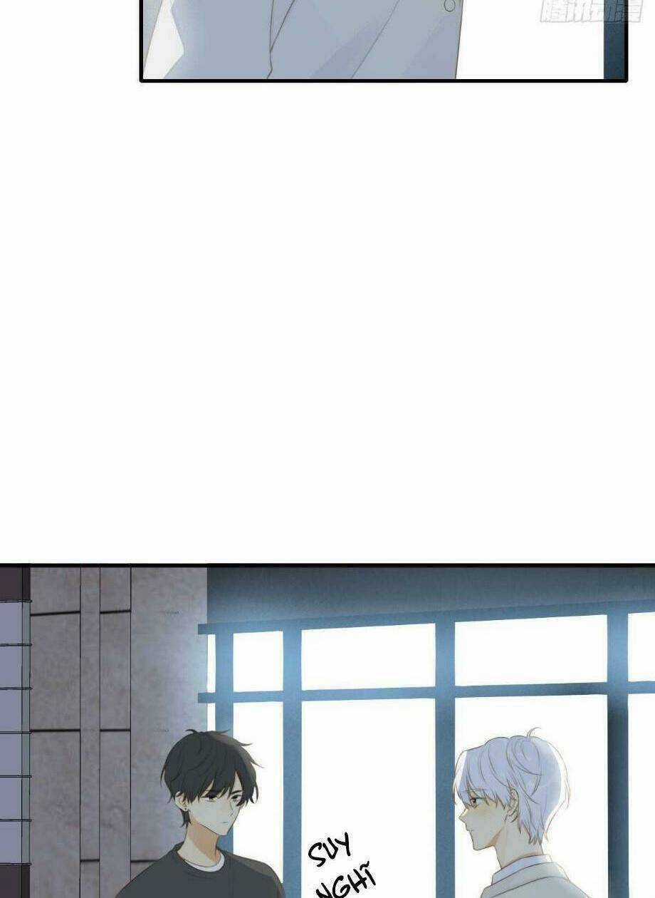 Sinh Hạ Long Chủng Chapter 214 trang 5