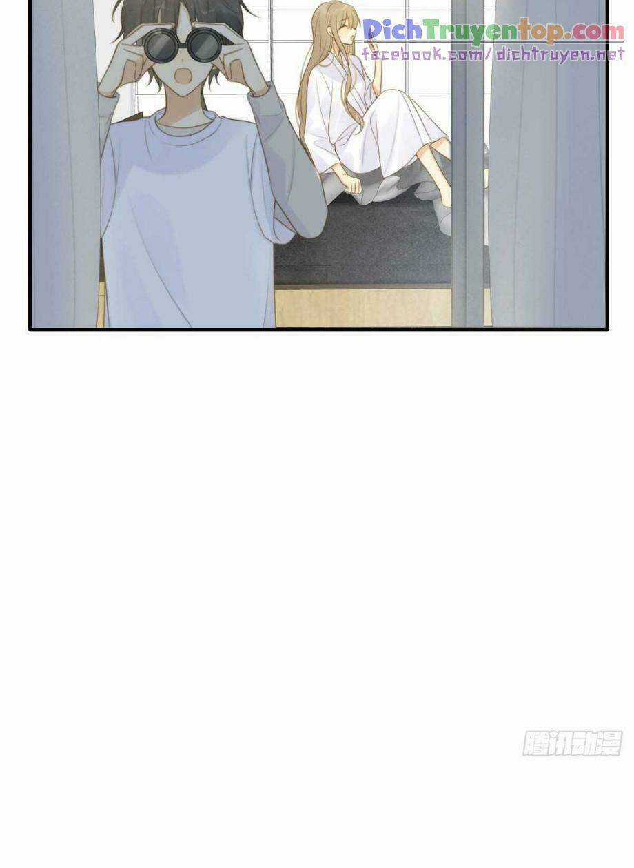 Sinh Hạ Long Chủng Chapter 214 trang 50