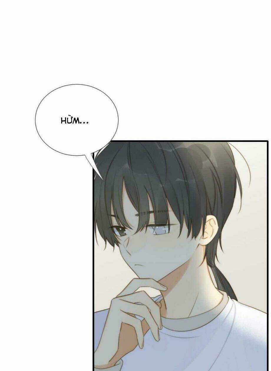 Sinh Hạ Long Chủng Chapter 214 trang 51