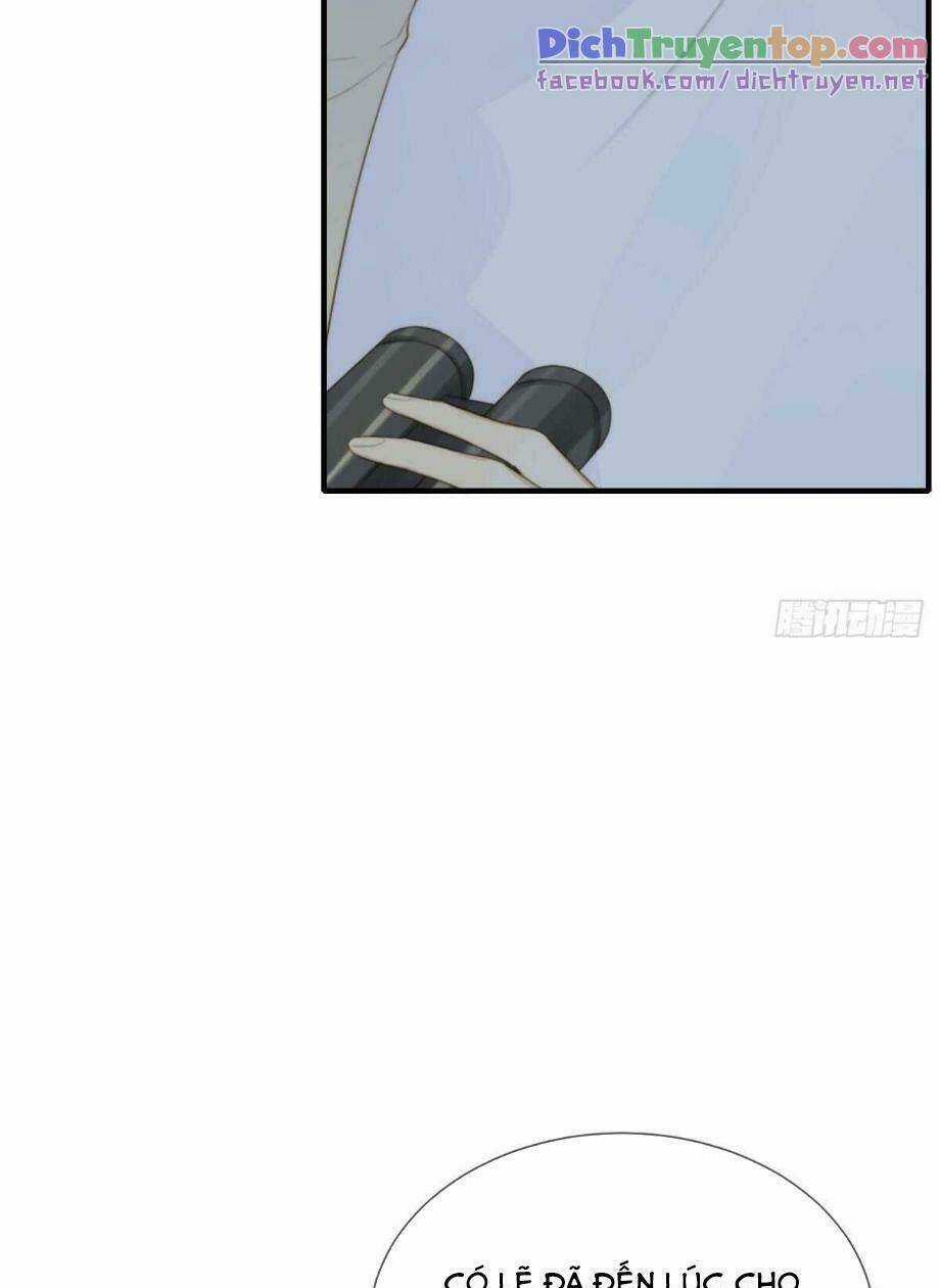 Sinh Hạ Long Chủng Chapter 214 trang 52