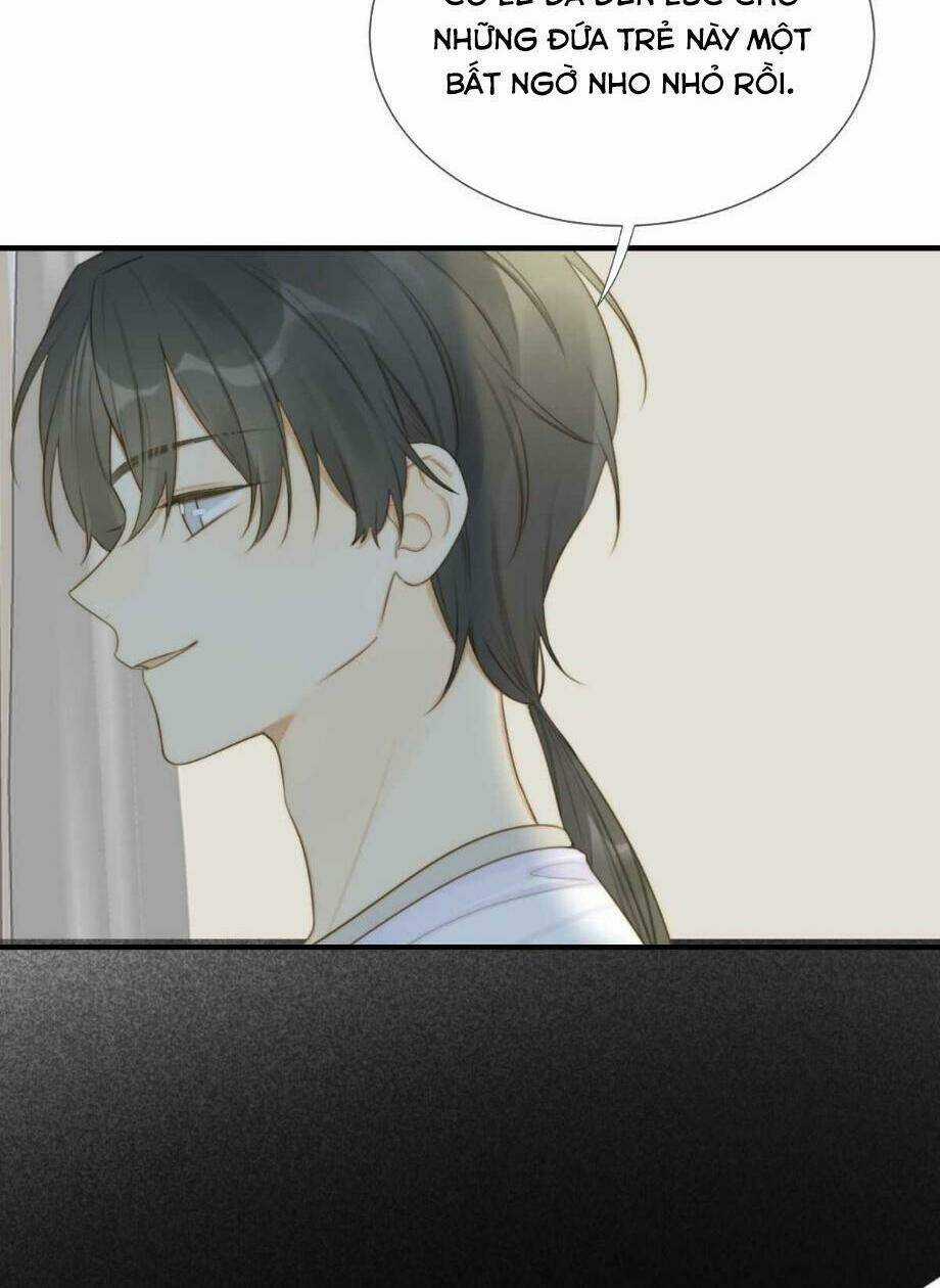 Sinh Hạ Long Chủng Chapter 214 trang 53