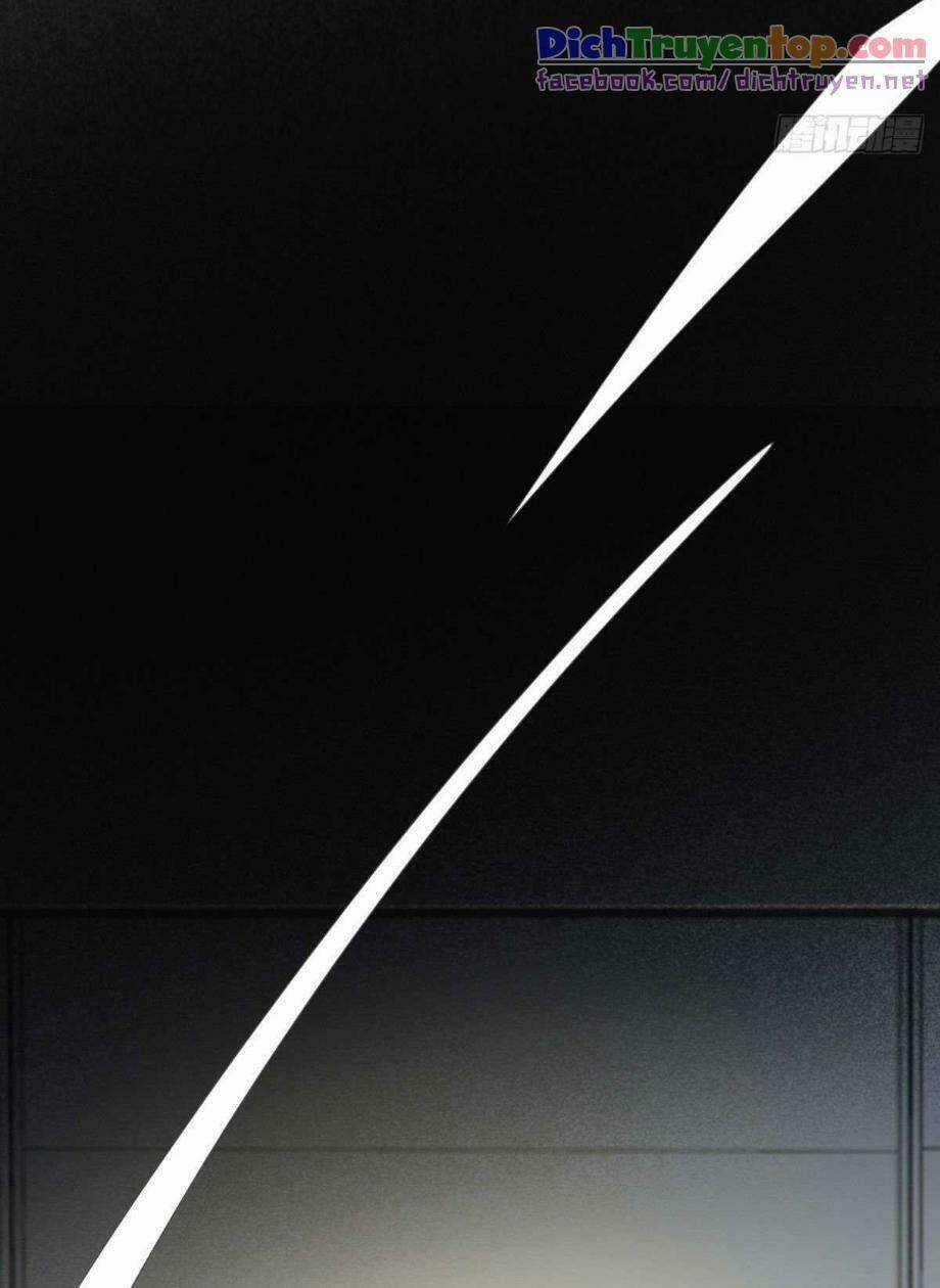 Sinh Hạ Long Chủng Chapter 214 trang 54