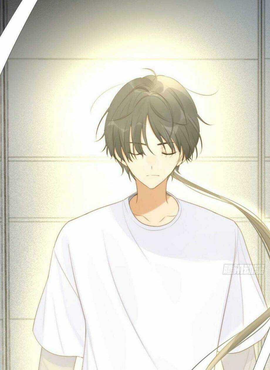 Sinh Hạ Long Chủng Chapter 214 trang 55