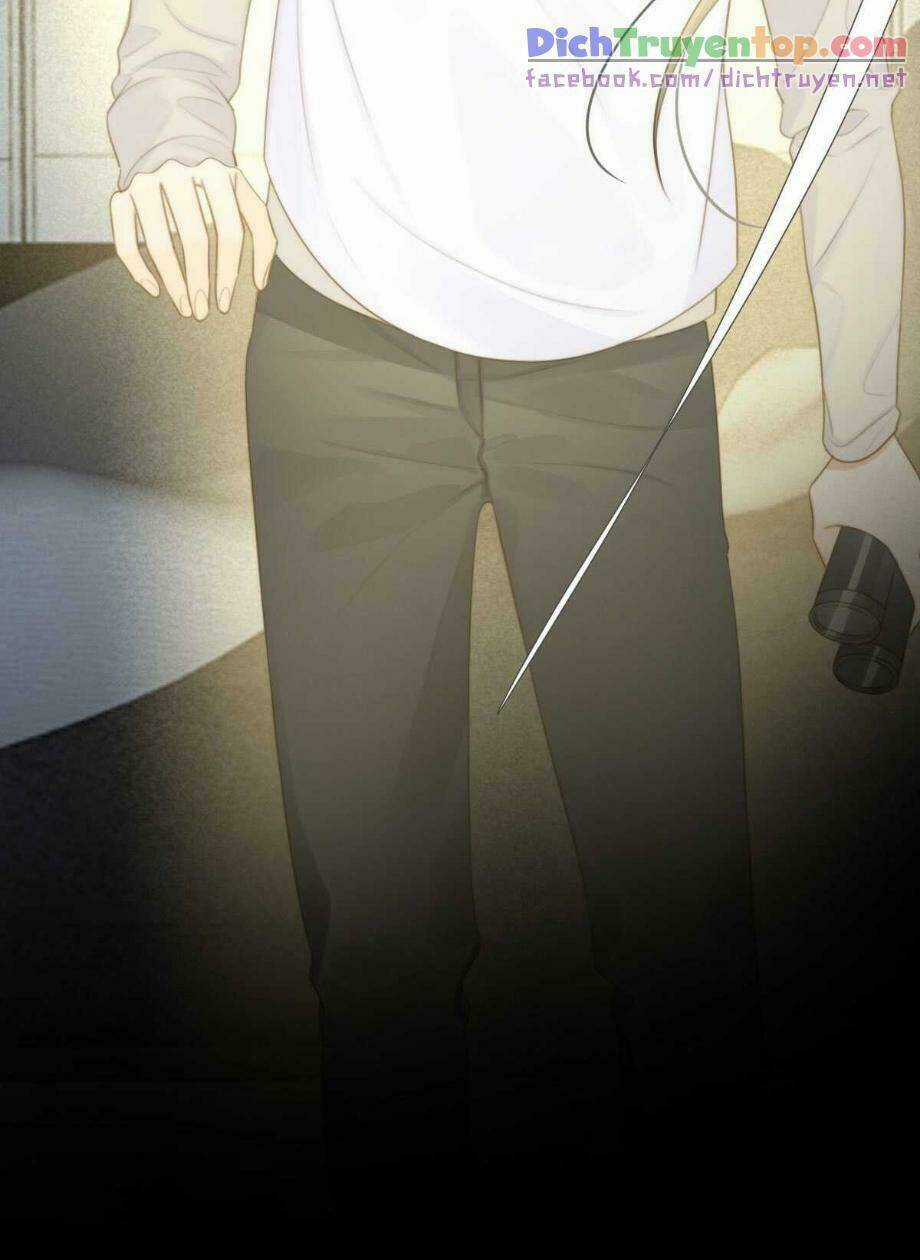 Sinh Hạ Long Chủng Chapter 214 trang 56