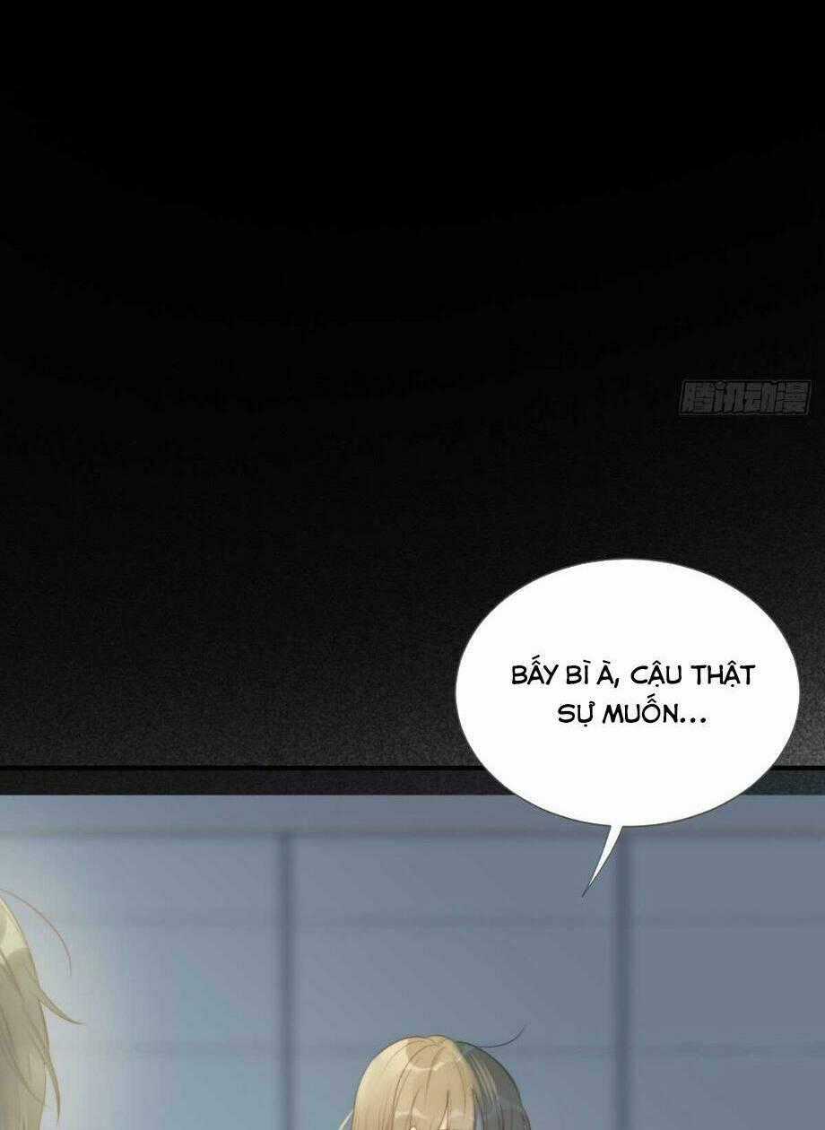 Sinh Hạ Long Chủng Chapter 214 trang 57