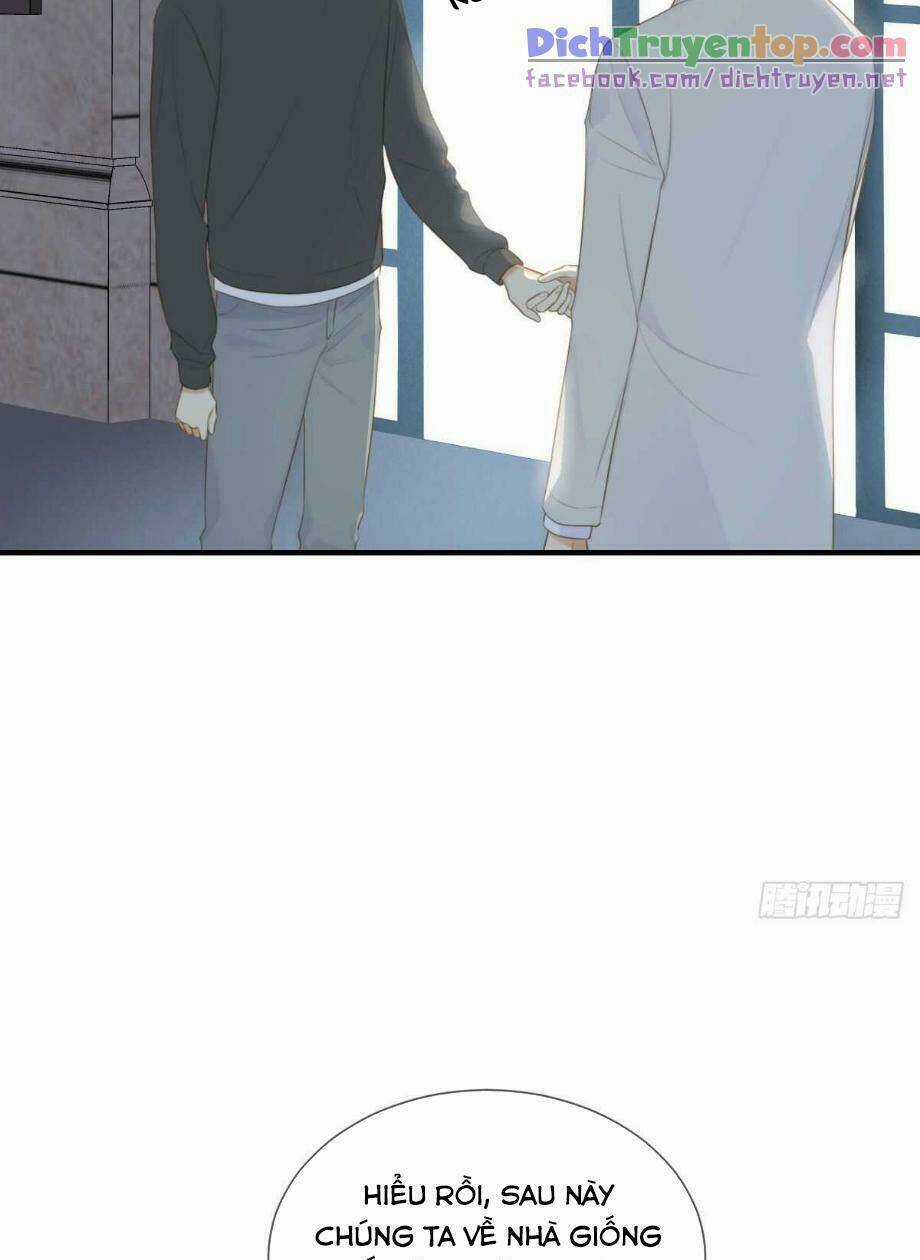 Sinh Hạ Long Chủng Chapter 214 trang 6