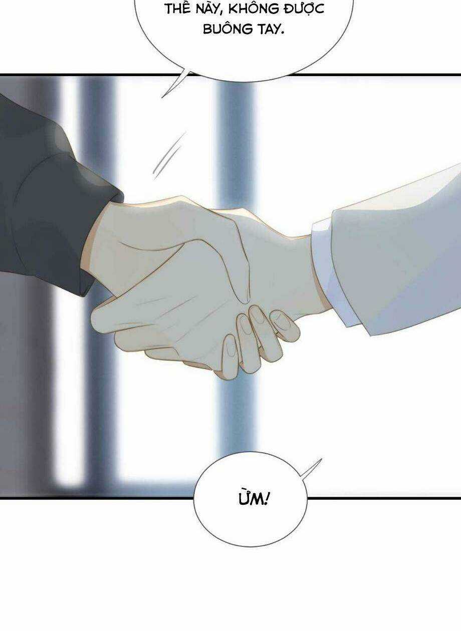 Sinh Hạ Long Chủng Chapter 214 trang 7