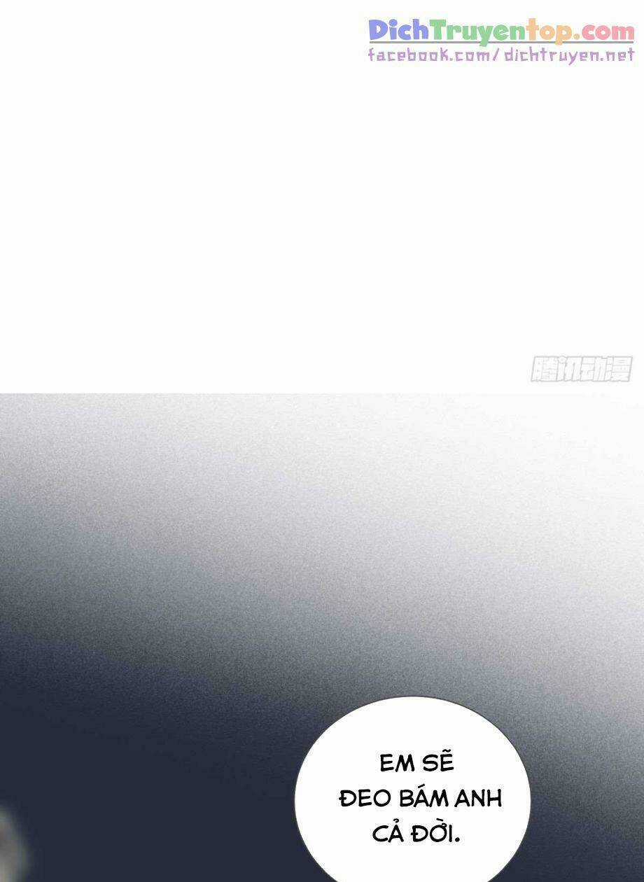 Sinh Hạ Long Chủng Chapter 214 trang 8