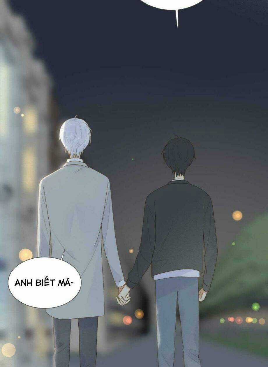 Sinh Hạ Long Chủng Chapter 214 trang 9