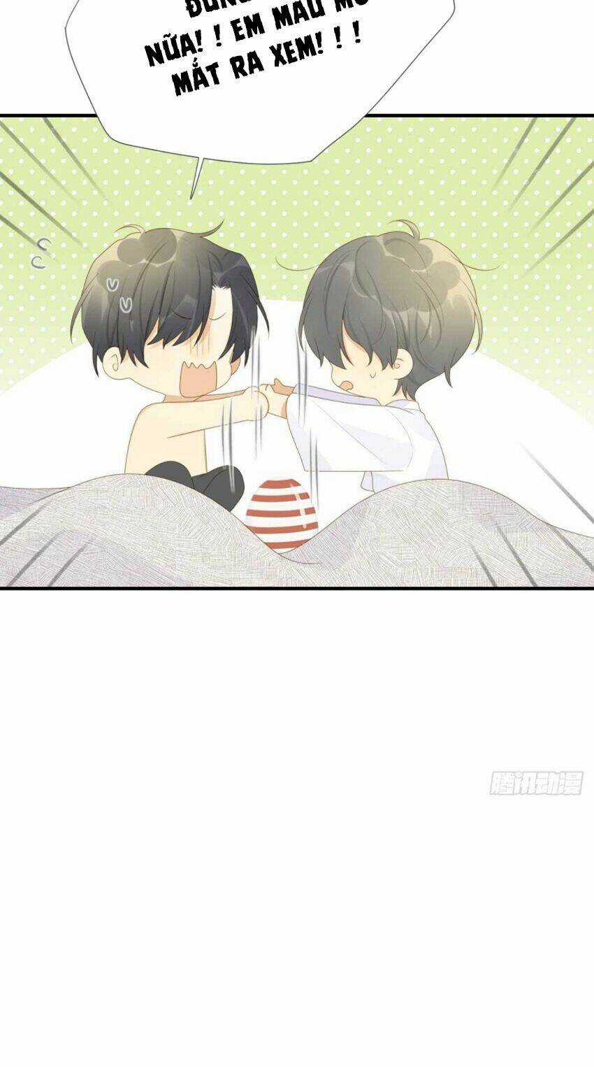 Sinh Hạ Long Chủng Chapter 215 trang 10