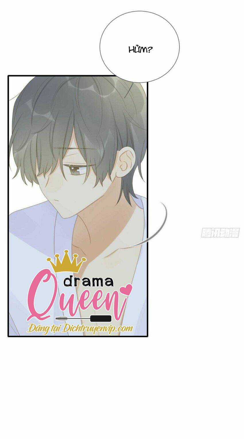 Sinh Hạ Long Chủng Chapter 215 trang 11