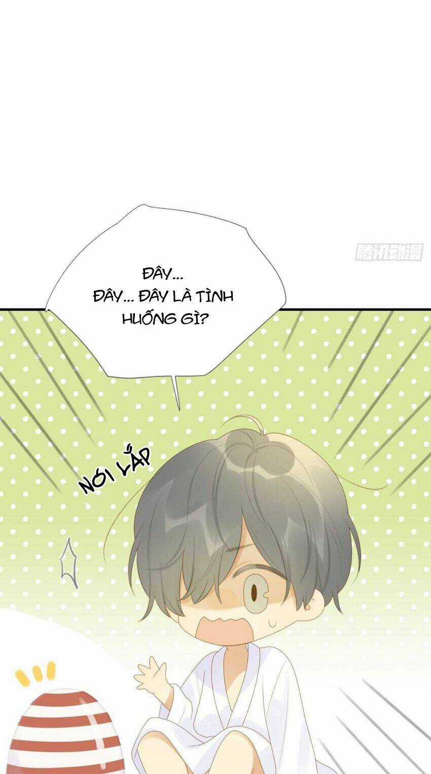 Sinh Hạ Long Chủng Chapter 215 trang 12