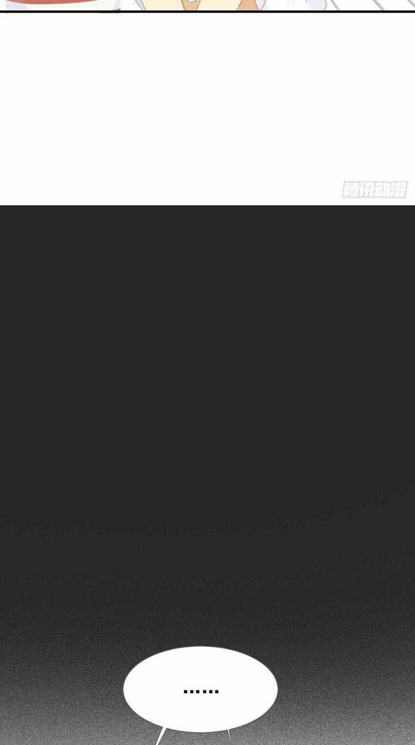 Sinh Hạ Long Chủng Chapter 215 trang 13