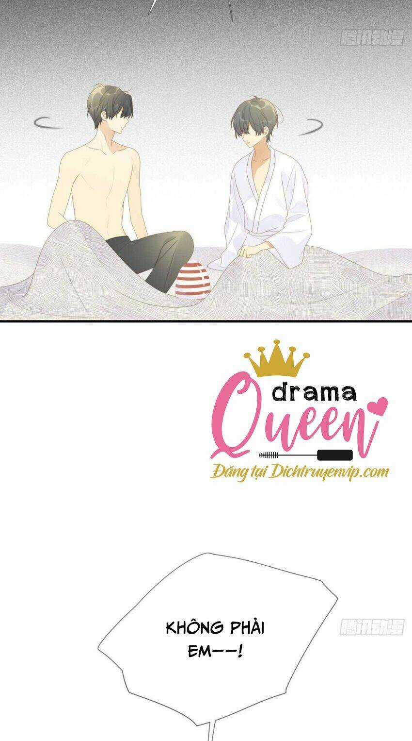 Sinh Hạ Long Chủng Chapter 215 trang 14