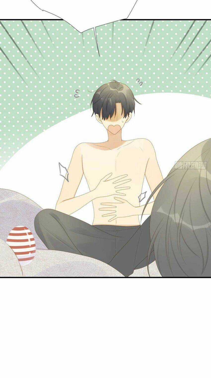 Sinh Hạ Long Chủng Chapter 215 trang 16