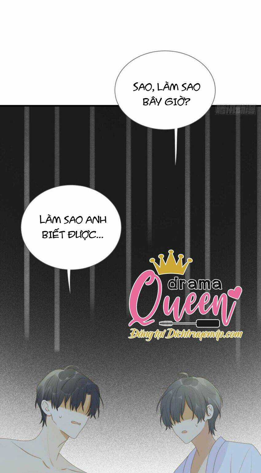 Sinh Hạ Long Chủng Chapter 215 trang 17