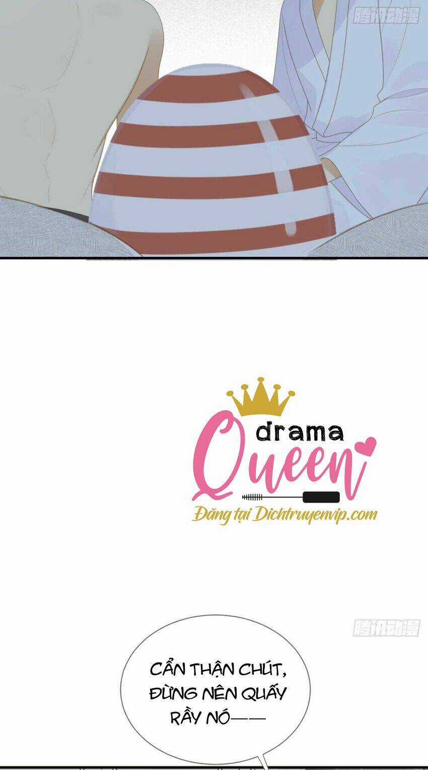 Sinh Hạ Long Chủng Chapter 215 trang 18