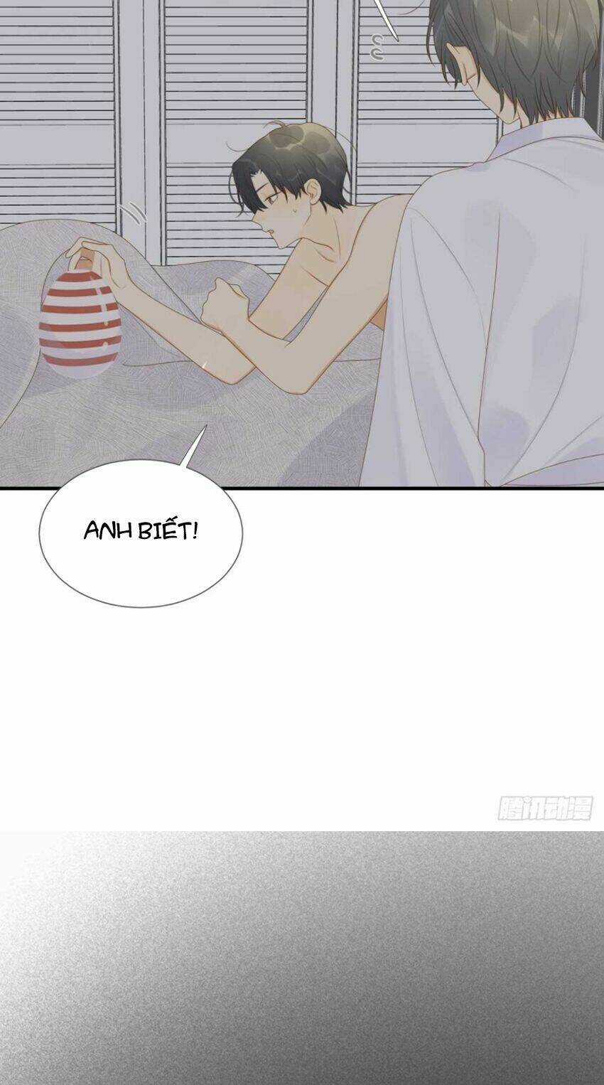 Sinh Hạ Long Chủng Chapter 215 trang 19