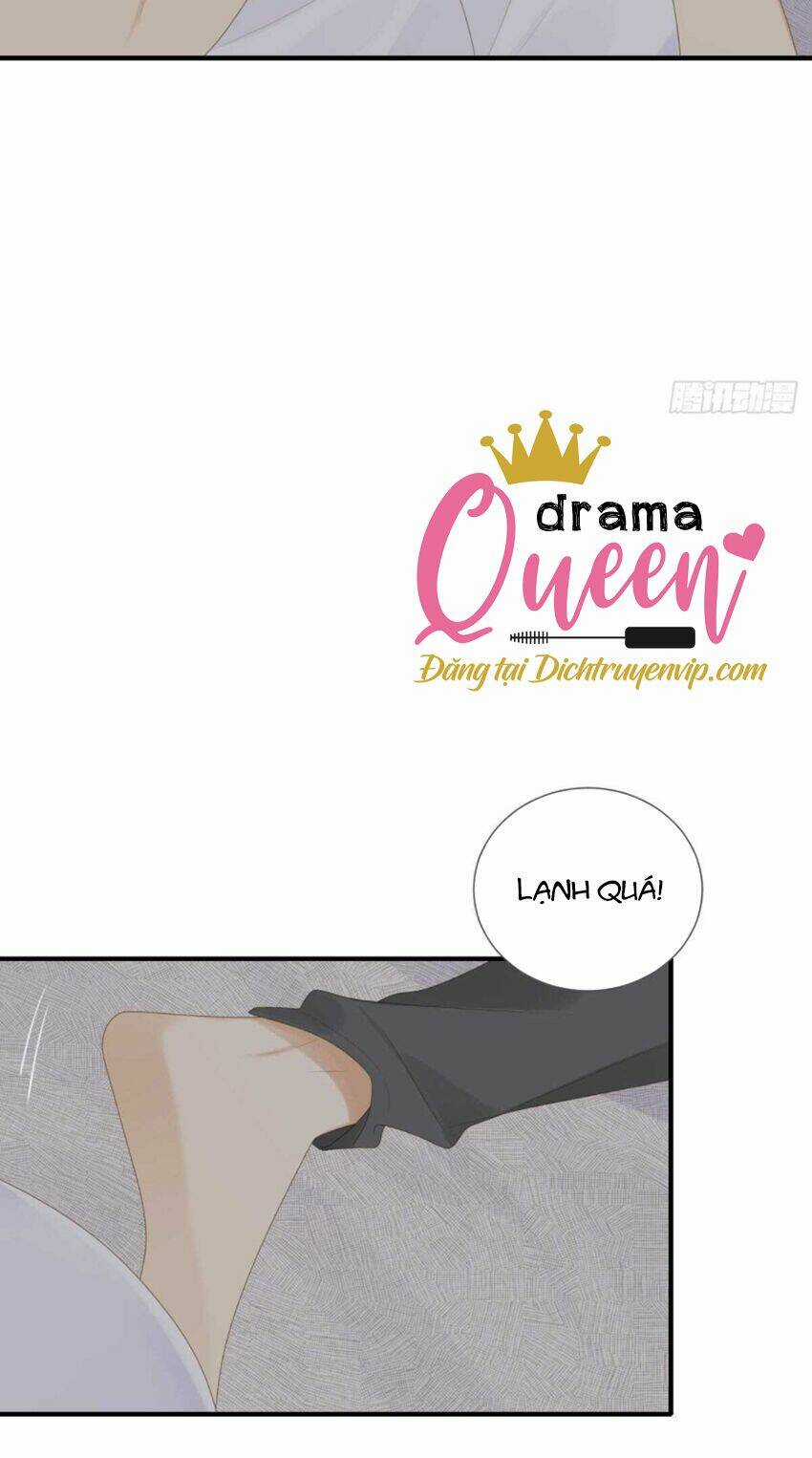 Sinh Hạ Long Chủng Chapter 215 trang 2