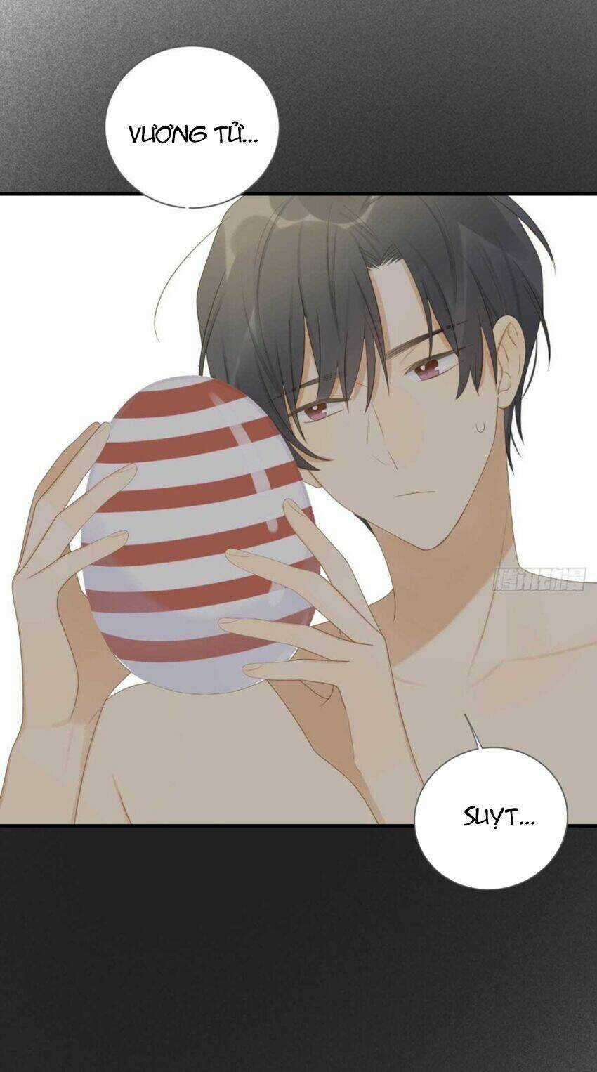 Sinh Hạ Long Chủng Chapter 215 trang 20