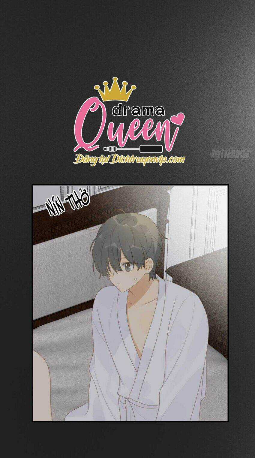 Sinh Hạ Long Chủng Chapter 215 trang 21