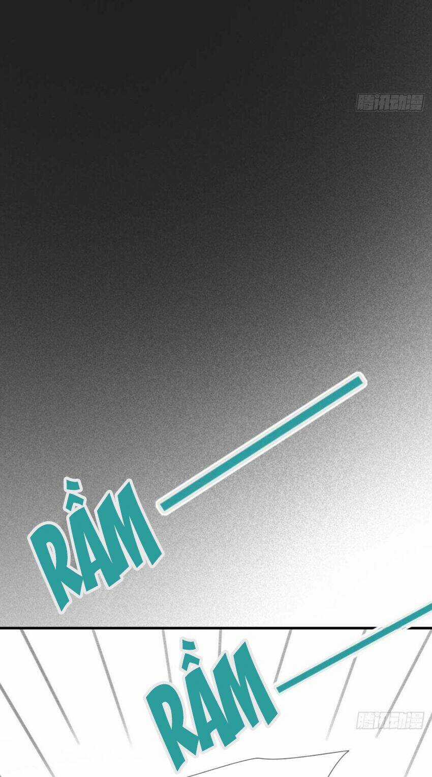 Sinh Hạ Long Chủng Chapter 215 trang 22