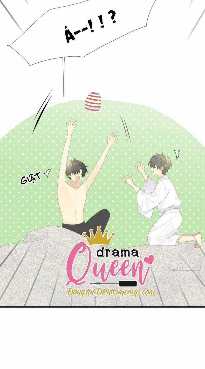 Sinh Hạ Long Chủng Chapter 215 trang 23