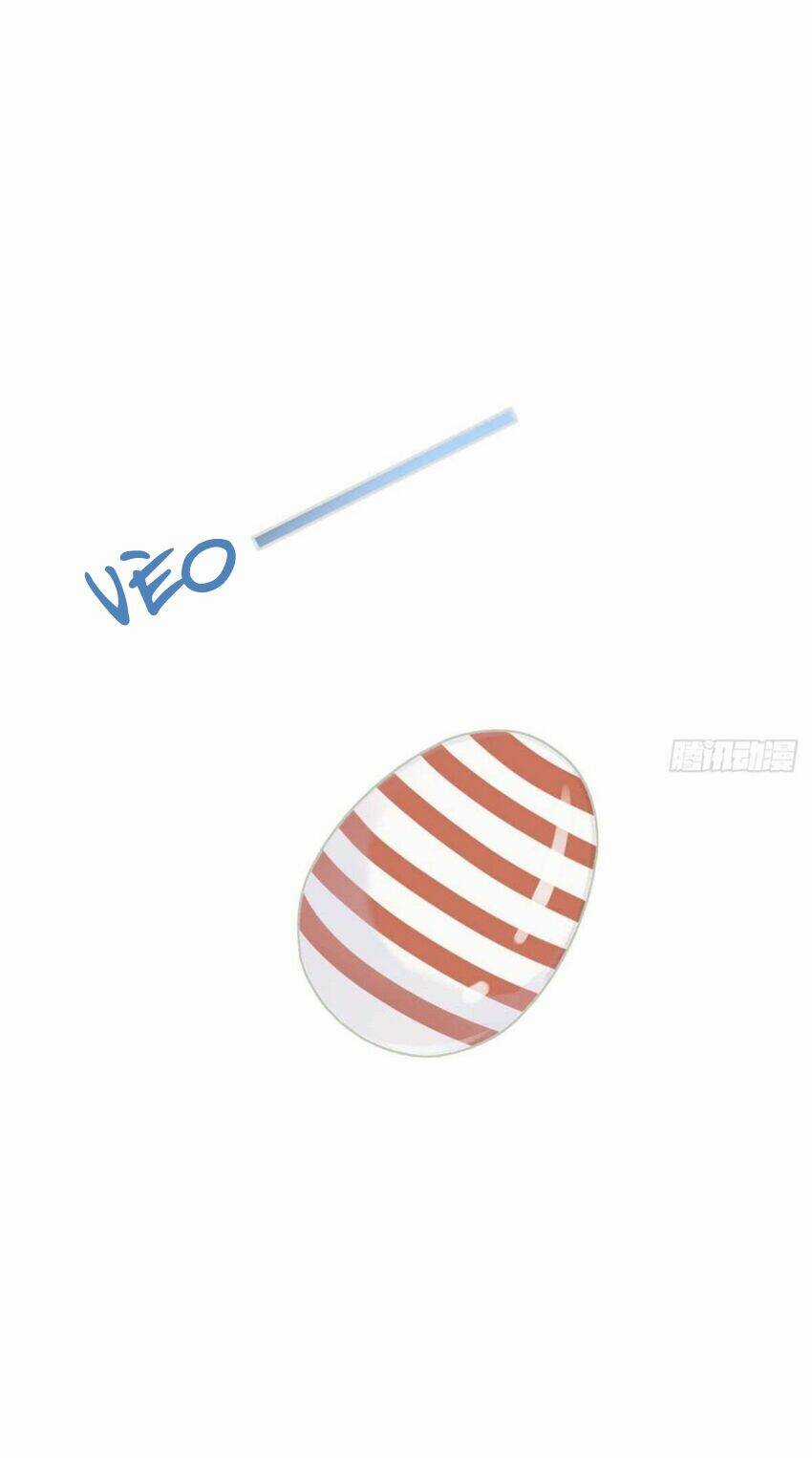 Sinh Hạ Long Chủng Chapter 215 trang 24