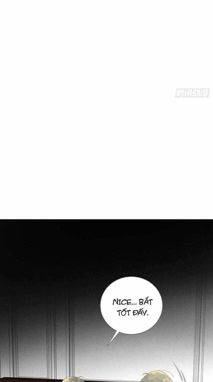 Sinh Hạ Long Chủng Chapter 215 trang 26