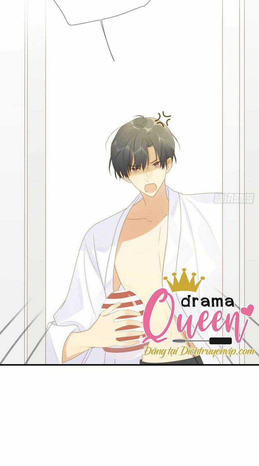 Sinh Hạ Long Chủng Chapter 215 trang 29