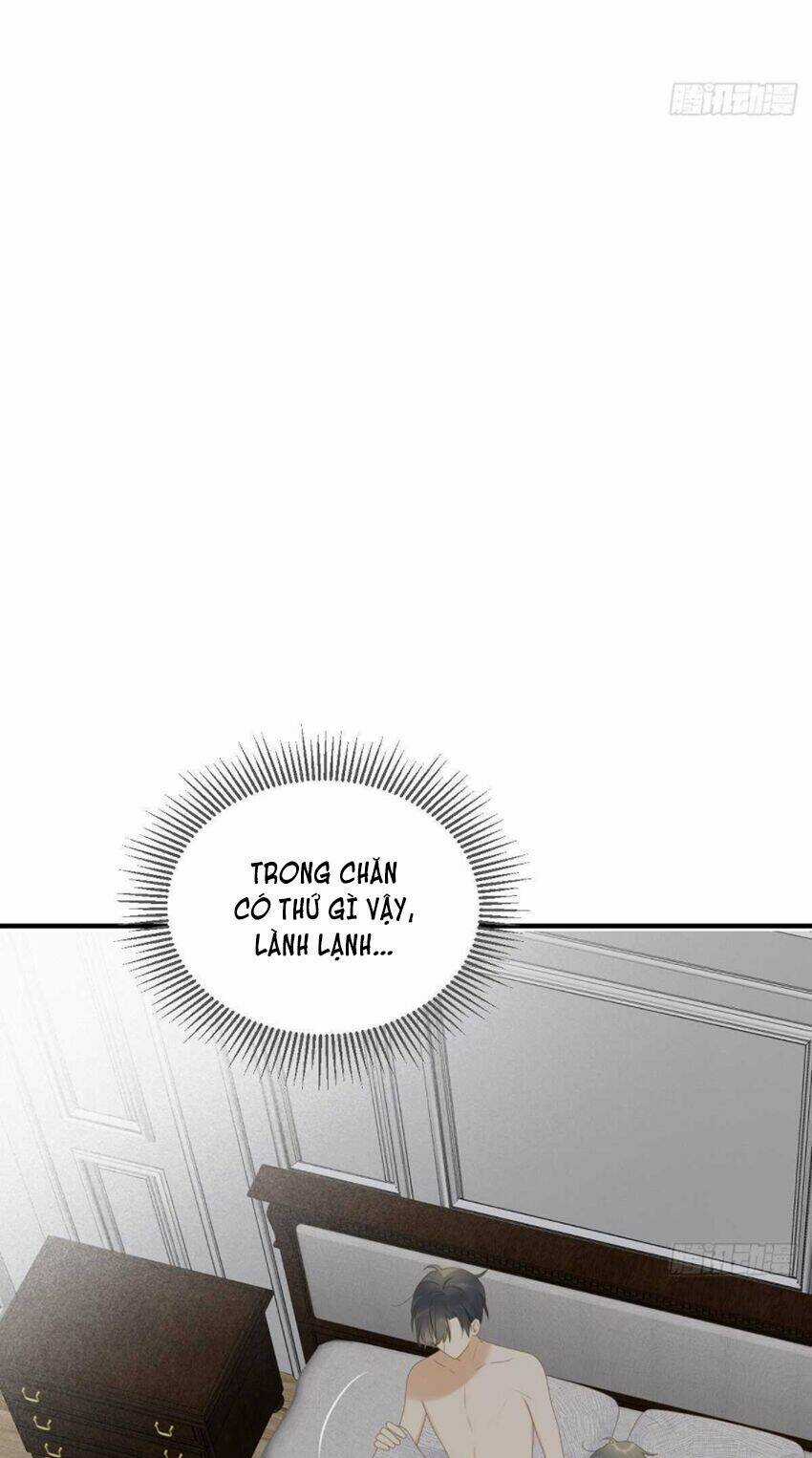 Sinh Hạ Long Chủng Chapter 215 trang 3