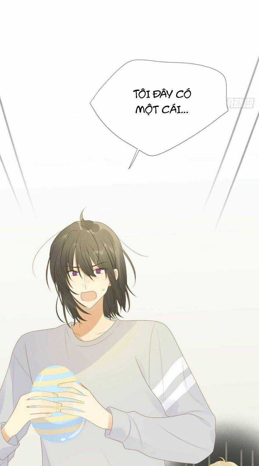 Sinh Hạ Long Chủng Chapter 215 trang 30