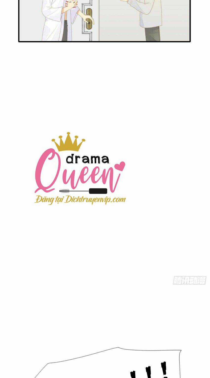 Sinh Hạ Long Chủng Chapter 215 trang 32