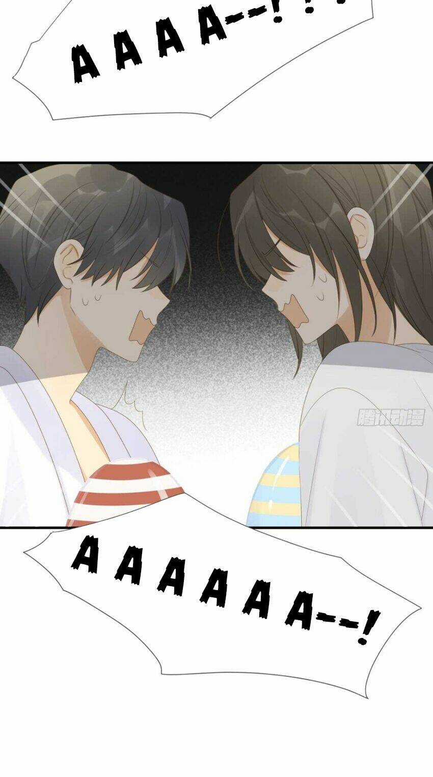 Sinh Hạ Long Chủng Chapter 215 trang 33