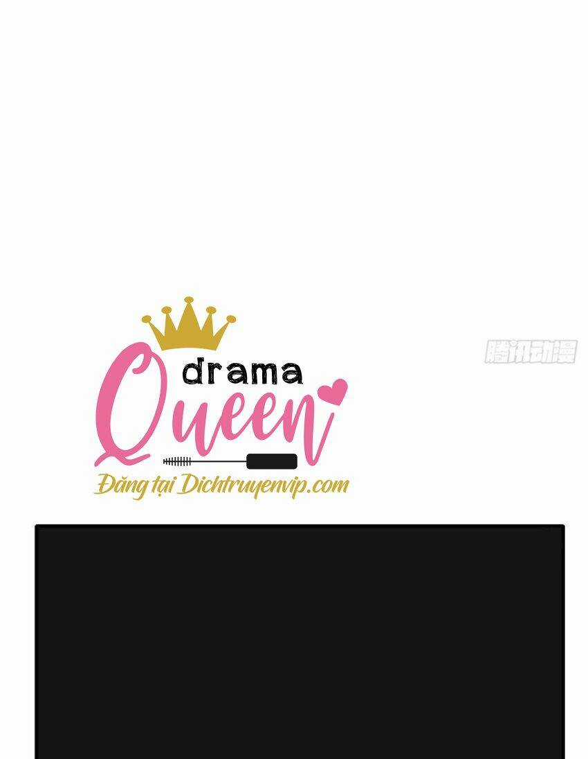 Sinh Hạ Long Chủng Chapter 215 trang 34