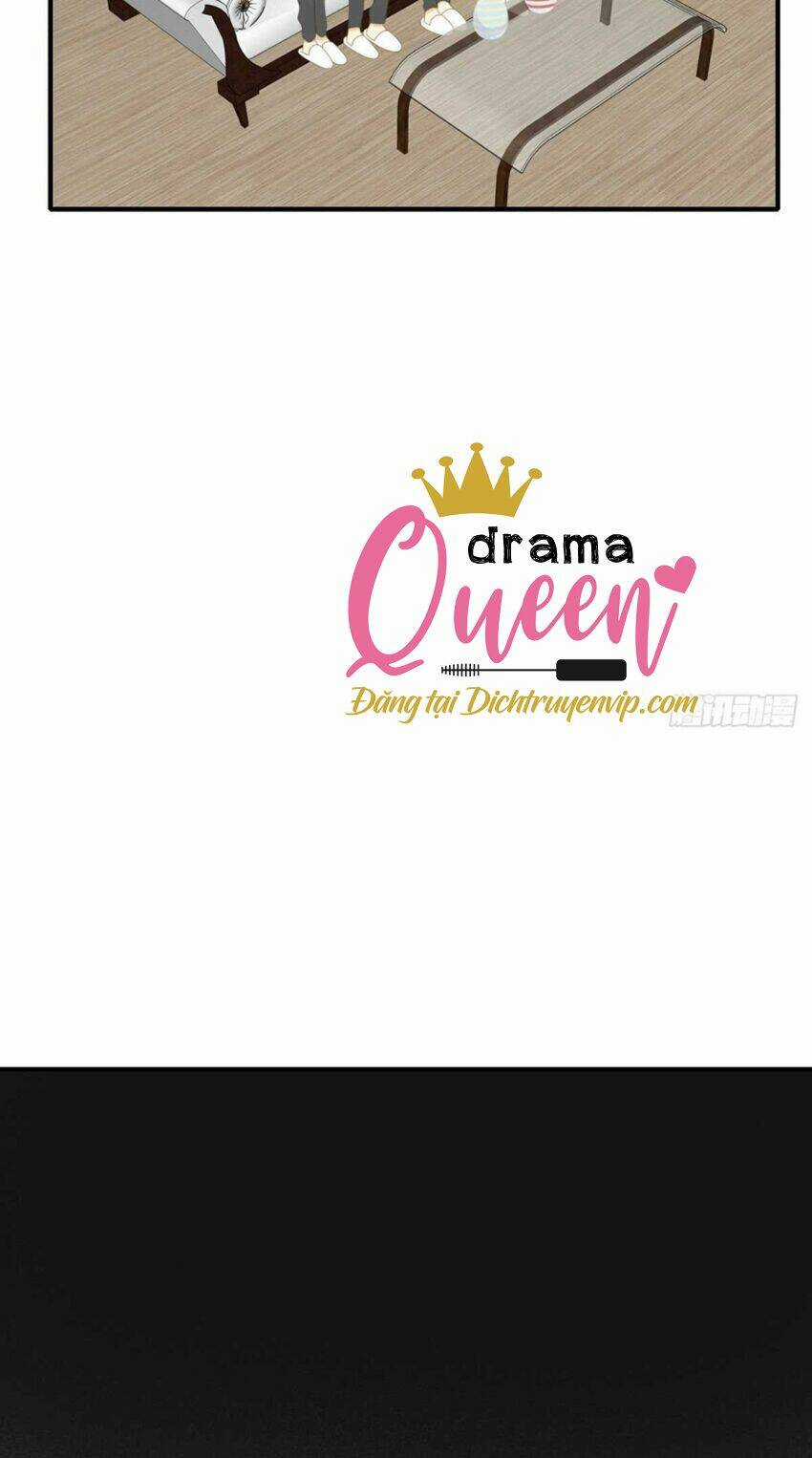 Sinh Hạ Long Chủng Chapter 215 trang 36