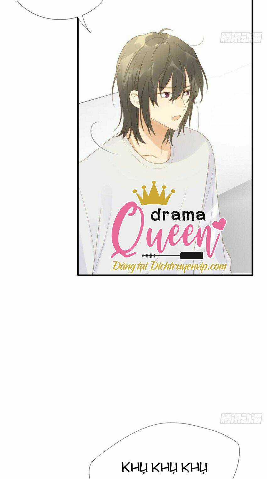 Sinh Hạ Long Chủng Chapter 215 trang 38