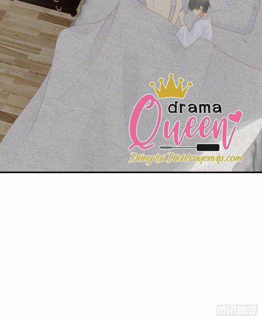 Sinh Hạ Long Chủng Chapter 215 trang 4