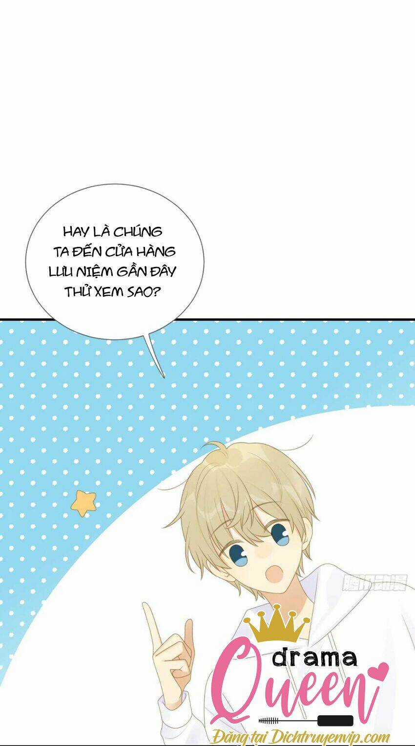 Sinh Hạ Long Chủng Chapter 215 trang 43